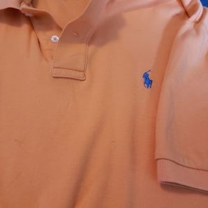 2 for $25 Short sleeve pull over